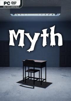 Myth-Repack
