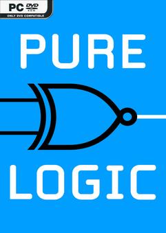 Pure Logic Build 11175015