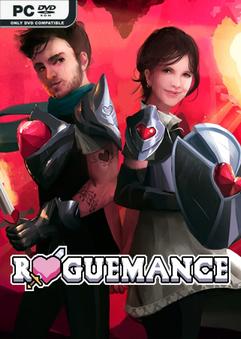 Roguemance v20180224