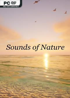 Sounds of Nature-TENOKE
