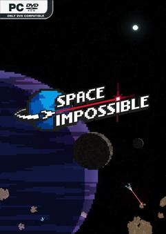 Space Impossible Build 12048839