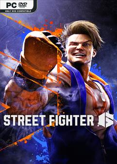 SF 6-FULL UNLOCKED