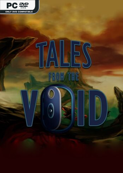 Tales from the Void v20170324
