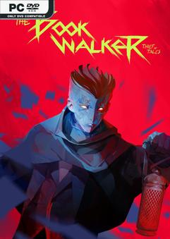 The Bookwalker Thief of Tales v23.6.10-Repack
