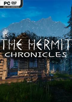 The Hermit Chronicles-DOGE