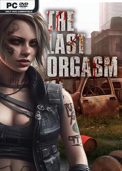 The Last Orgasm - Metacritic