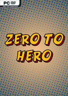 Zero to Hero-TENOKE