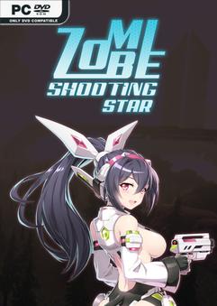 Zombie Shooting Star-GOG