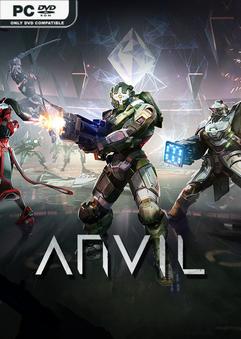 ANVIL-Repack