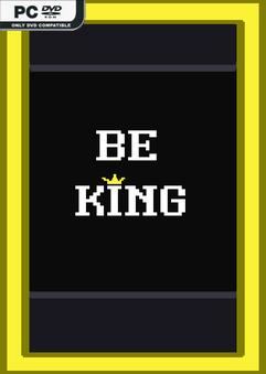 Be King Build 11463002