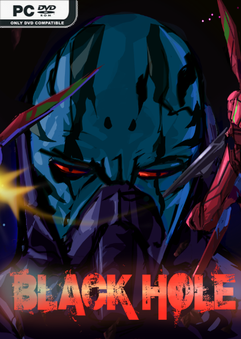 Black Hole X-bADkARMA