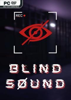 Blind Sound-TENOKE