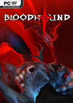 Bloodhound-SKIDROW