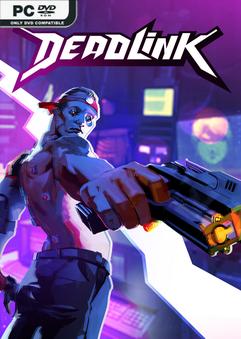 Deadlink v1.0.2.1287-P2P