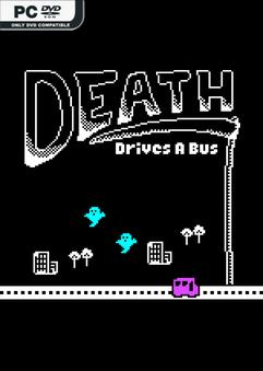 Death Drives A Bus Build 8941667