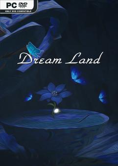 Dream Land-TENOKE