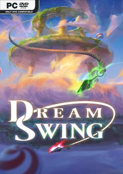 Dream Swing v20230828-P2P