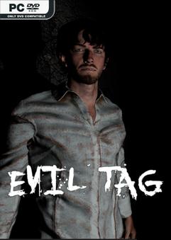 Evil Tag v1.02f
