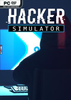 Hacker Simulator v20230712-P2P