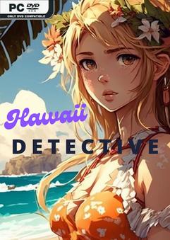 Hawaii Detective Killing of a Krypto King v1.1