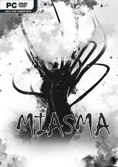 Miasma Early Access