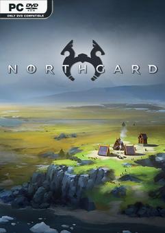 Northgard The Viking Age Edition v3.2.23.34675