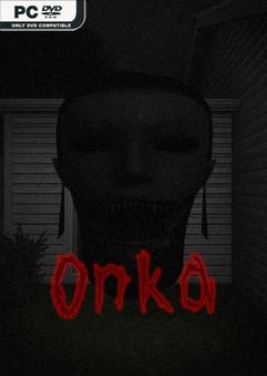 Onka-TENOKE