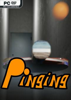 Pinging-TENOKE