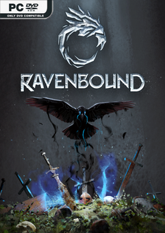 Ravenbound v1.2.1