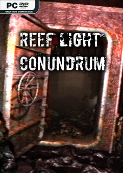 Reef Light Conundrum v1.1-bADkARMA