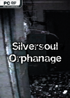 Silversoul Orphanage v1.4-bADkARMA