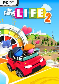 The Game of Life 2 v613956