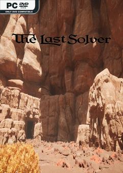 The Last Solver-TENOKE