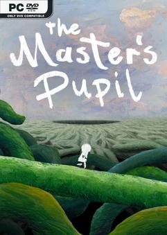 The Masters Pupil v1.2-Repack