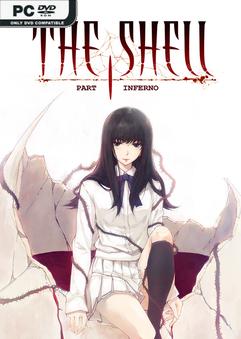 The Shell Part I Inferno-TENOKE