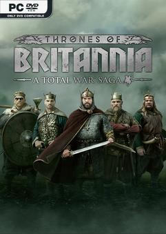 ATWS THRONES OF BRITANNIA v20230705