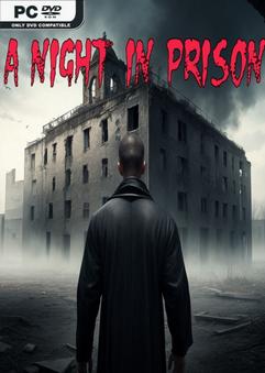 A Night in Prison-Repack