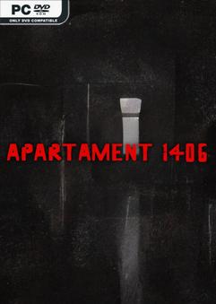 Apartament 1406 Horror v1.2.2-P2P