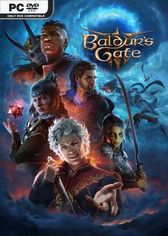 Baldurs Gate 3 Language Pack v4.1.1.3630146-RUNE