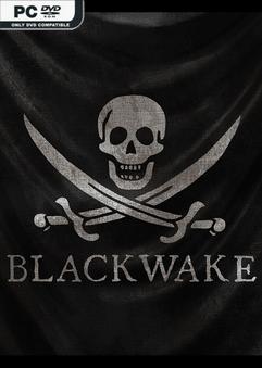 Blackwake v5384606