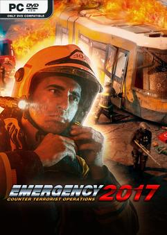 Emergency 2017 v3351135