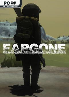 Fargone v0.5.0.4b