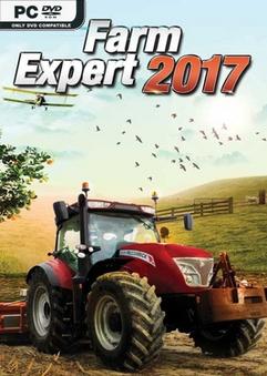 Farm Expert 2017 v1.124