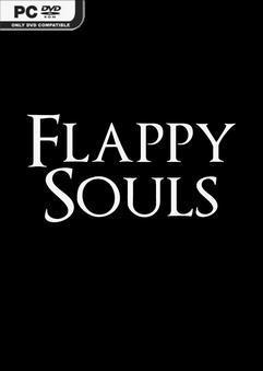 Flappy Souls Build 11077165