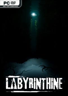 Labyrinthine v20240103-P2P