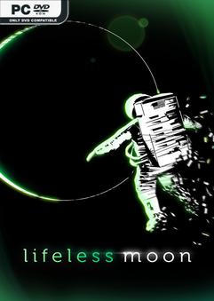 Lifeless Moon-TENOKE