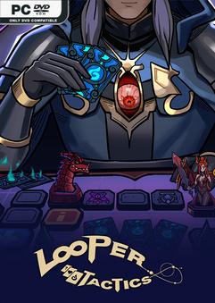 Looper Tactics v1.0.0.22