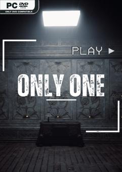 Only One-Repack
