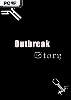 Outbreak Story v4888795