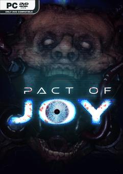 Pact of Joy-Repack